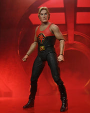 Neca - King Features Flash Gordon Ultimate (preorder Q1 2024) -  -  Toy Snowman