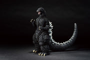 Godzilla vs. King Ghidorah Ichibansho Godzilla  (preorder August 2025) - statue -  Bandai