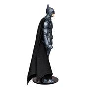 McFarlane Toys - DC Multiverse WB100 Batman The Ultimate Movie Collection -  6-Pack (preorder) - Collectables > Action Figures > toys -  McFarlane Toys