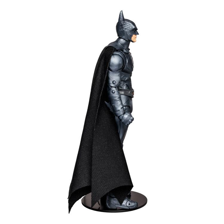McFarlane Toys - DC Multiverse WB100 Batman The Ultimate Movie Collection -  6-Pack (preorder) - Collectables > Action Figures > toys -  McFarlane Toys