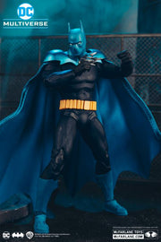 DC Multiverse - DC One Million - Batman 1,000,000 - Collectables > Action Figures > toys -  McFarlane Toys