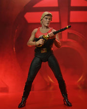 Neca - King Features Flash Gordon Ultimate (preorder Q1 2024) -  -  Toy Snowman