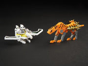 Transformers x J. Balvin Voyager J. Balvitron Exclusive Figure - Collectables > Action Figures > toys -  Hasbro