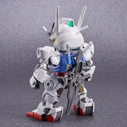 SD Ex Standard Gundam Aerial - Model Kit > Collectable > Gunpla > Hobby -  Bandai