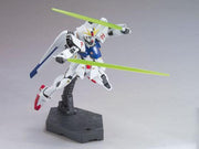 Bandai - HGUC 1/144 #167 Gundam F91 - Collectables > Action Figures > toys -  Bandai