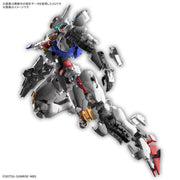 FULL MECHANICS 1/100 GUNDAM AERIAL - Model Kit > Collectable > Gunpla > Hobby -  Bandai