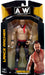 AEW All Elite Wrestling Unrivaled Collection Series 7 Lance Arche - Collectables > Action Figures > toys -  Jazwares