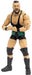 AEW All Elite Wrestling Unmatched Collection Series 2 Wardlow Action Figure - Collectables > Action Figures > toys -  Jazwares