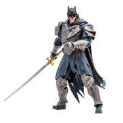 McFarlane Toys - Dark Knights of Steel DC Multiverse Batman (preorder) - Collectables > Action Figures > toys -  McFarlane Toys