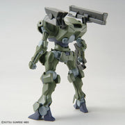 HG 1/144 ZOWORT HEAVY - Model Kit > Collectable > Gunpla > Hobby -  Bandai