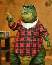 Dinosaurs - Ultimate - Earl Sinclair Action Figure (preorder Q4) - Collectables > Action Figures > toys -  Neca