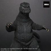 Godzilla vs. Mechagodzilla Toho 30cm Series Favorite Sculptors Line Godzilla (preorder) - statue -  Star Ace Toys