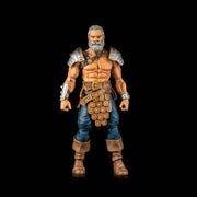 Mythic Legions: Armory Gladiators - Lighter Flesh Armory Gladiator Action Figure (Preorder Q4 2026) - Collectables > Action Figures > toys -  Four Horsemen