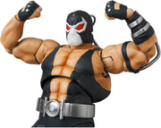 MAFEX - Bane  - Batman Knightfall Ver. (preorder) - Collectables > Action Figures > toys -  MAFEX