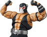 MAFEX - Bane  - Batman Knightfall Ver. (preorder) - Collectables > Action Figures > toys -  MAFEX