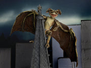 Gremlins 2 Bat Gremlin Deluxe Figure (preorder Q4) - Collectables > Action Figures > toys -  Neca