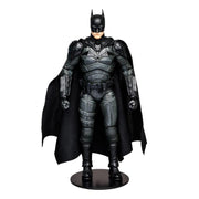 McFarlane Toys - DC Multiverse WB100 Batman The Ultimate Movie Collection -  6-Pack (preorder) - Collectables > Action Figures > toys -  McFarlane Toys
