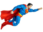 MCFARLANE TOYS - Batman: Hush DC Multiverse Superman (preorder) - Collectables > Action Figures > toys -  McFarlane Toys