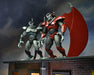 Neca - Disney's Gargoyles Ultimate - Armored David Xanatos (preorder Q4) - Collectables > Action Figures > toys -  Neca