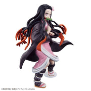 Bandai - Demon Slayer Model Kit KAMADO NEZUKO - Model Kit > Collectable > Gunpla > Hobby -  Bandai