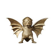 Godzilla vs. King Ghidorah Ichibansho Godzillasaurus & Dorat Figure Set (preorder August 2025) - statue -  Bandai