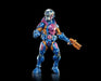 Opor-A-Tiv83 - Cosmic Legions - OUTPOST: ZAXXIUS (preorder) - Collectables > Action Figures > toys -  Four Horsemen