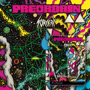 Secret Lair Drop Series - Our show Is On Friday Can You Make It? - Card Games > Collectables > TCG > CCG -  wizards of the coast