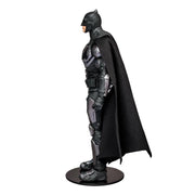 McFarlane Toys - DC Multiverse WB100 Batman The Ultimate Movie Collection -  6-Pack (preorder) - Collectables > Action Figures > toys -  McFarlane Toys