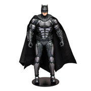 McFarlane Toys - DC Multiverse WB100 Batman The Ultimate Movie Collection -  6-Pack (preorder) - Collectables > Action Figures > toys -  McFarlane Toys