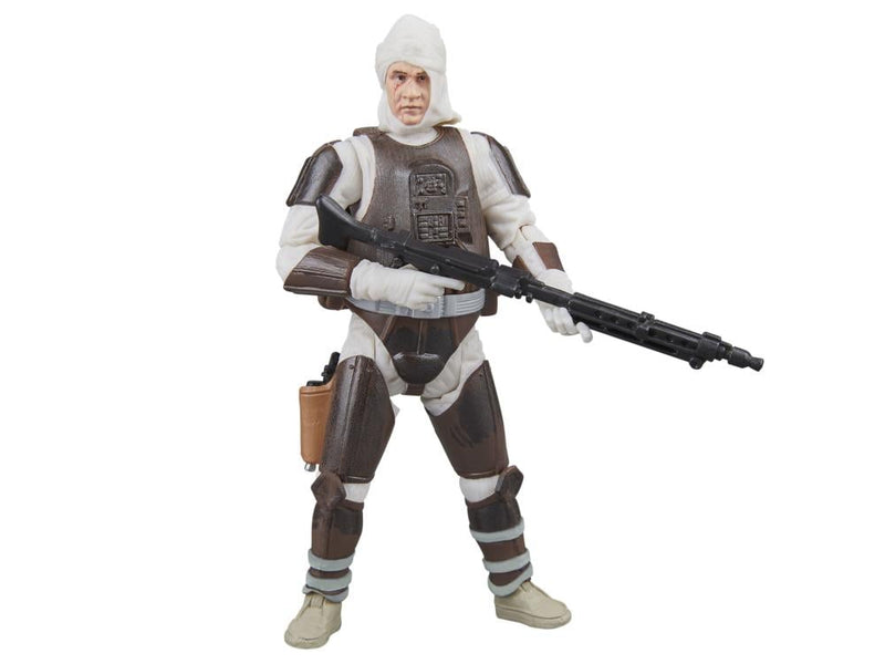 Star Wars: The Vintage Collection Dengar (Empire Strikes Back) Action Figure(preorder August 2025) - Collectables > Action Figures > toys -  Hasbro