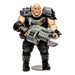 MCFARLANE TOYS - Warhammer 40,000 Darktide Ogryn Mega - Collectables > Action Figures > toy -  McFarlane Toys