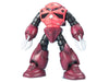 Mobile Suit Gundam MG MSM-07S Char's Z'Gok 1/100 - Collectables > Action Figures > toys -  Bandai