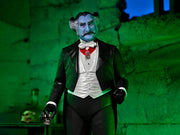 Neca - Rob Zombie's The Munsters Ultimate The Count Action Figure - Collectables > Action Figures > toys -  Neca