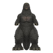 Godzilla Minus One - ReAction - Godzilla - Action & Toy Figures -  Super7