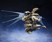 Gamera 2: Attack of Legion S.H.MonsterArts Legion Action Figure (preorder Q4 2025) - Collectables > Action Figures > toys -  Bandai