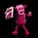 Jada Toys - General Mills Franken Berry - Collectables > Action Figures > toys -  Jada Toys