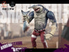 FURY TOYS - Abyss Force Wave 1 (preorder Q1) - Collectables > Action Figures > toys -  FURY TOYS