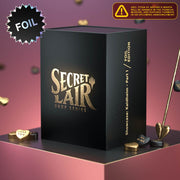 Secret Lair Drop Series - Showcase: Kaldheim - Part 1 (Foil Edition) - Card Games > Collectables > TCG > CCG -  wizards of the coast