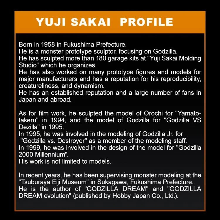 Godzilla vs. King Ghidorah Ichibansho King Ghidorah (preorder December 2025) - statue -  Bandai