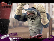 FURY TOYS - Abyss Force Wave 1 (preorder Q1) - Collectables > Action Figures > toys -  FURY TOYS