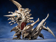 Gamera 2: Attack of Legion S.H.MonsterArts Legion Action Figure (preorder Q4 2025) - Collectables > Action Figures > toys -  Bandai