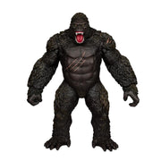 Justice League vs. Godzilla vs. Kong DC Multiverse Batman vs. Kong Action Figure Two-Pack - Collectables > Action Figures > toys -  McFarlane Toys