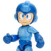 Jada Toys - Mega Man - Mega Man (preorder Q4) - Collectables > Action Figures > toys -  Jada Toys