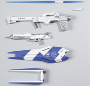 HGUC 1/144 #95 Hi-Nu Gundam - Model Kit > Collectable > Gunpla > Hobby -  Bandai