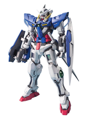 MG 1/100 Gundam Exia - Model Kit > Collectable > Gunpla > Hobby -  Bandai