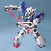 MG 1/100 Gundam Exia - Model Kit > Collectable > Gunpla > Hobby -  Bandai