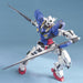 MG 1/100 Gundam Exia - Model Kit > Collectable > Gunpla > Hobby -  Bandai