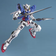 MG 1/100 Gundam Exia - Model Kit > Collectable > Gunpla > Hobby -  Bandai