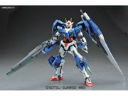 MG 1/100 OO Gundam Seven Sword G - Model Kit > Collectable > Gunpla > Hobby -  Bandai