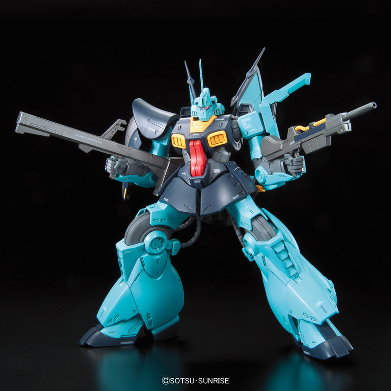 Bandai - RE 1/100 Dijeh - Collectables > Action Figures > toys -  Bandai
